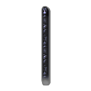 242