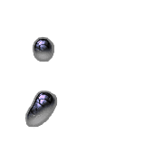 243