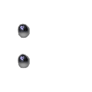 244