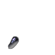 245