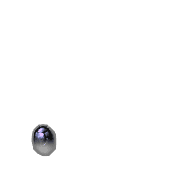 246