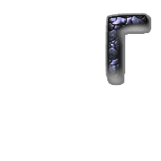 254