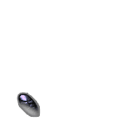 256