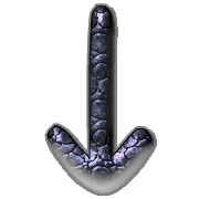 261