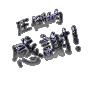 268