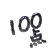 304