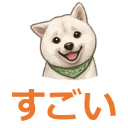 030