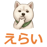 031
