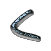 008