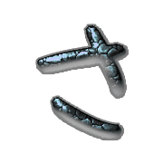 011