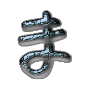 031