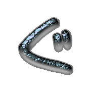 058