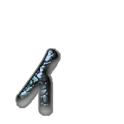 128