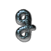 194