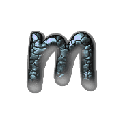 200