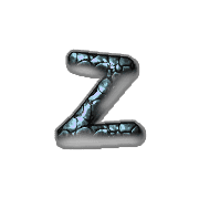 213