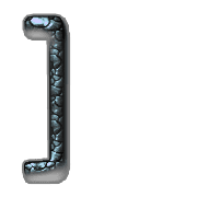 241