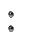 244