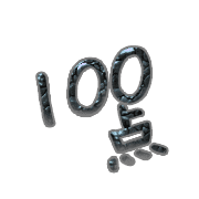 304