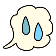 002