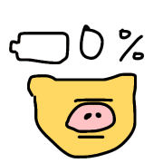 004