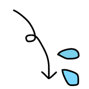 008