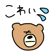 010