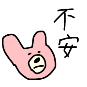015