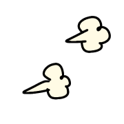 018