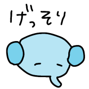 020