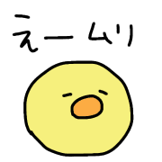 021