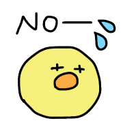 025