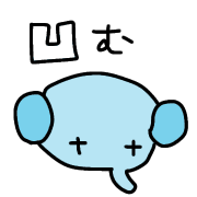 026