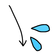 027