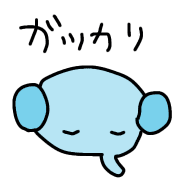 032