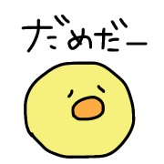 033