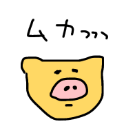 035