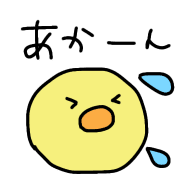 037