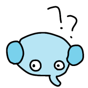 038