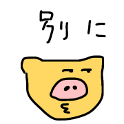 040