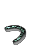 052