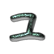 117