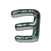 118