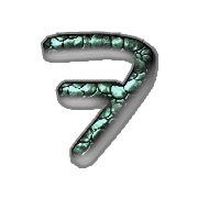 125