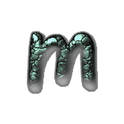 200