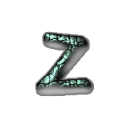 213