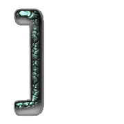 241