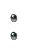 244