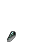 245