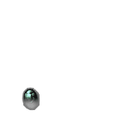 246